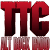 TTC ALT ROCK RADIO